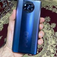 گوشی poco x3 pro