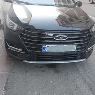 اریزو 6پرو 402