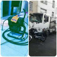 تخلیه چاه لوله بازکن پردیس بومهن رودهن جاجرود فاز8 9 11 5