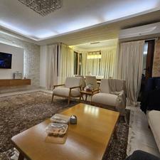 فروش آپارتمان 96 متر در بلوار دریا