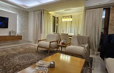 فروش آپارتمان 96 متر در بلوار دریا