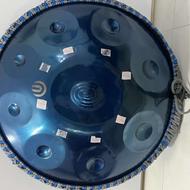 هنگ درام ارشا