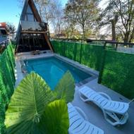 ماساژور آقا هستم