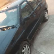 پرایدمدل85دوگانه کارخانه