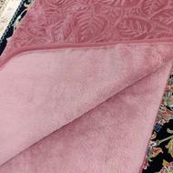 پتوی ضخیم دو نفره