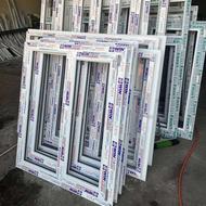 ‼️‼️تولید درب و پنجره دوجداره اقساط