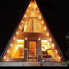 کلبه سوعیسی نقدو اقساط و تهاتر