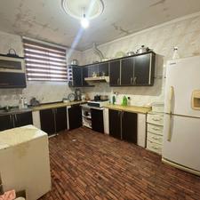 فروش ویلای 500 متری در خورشید