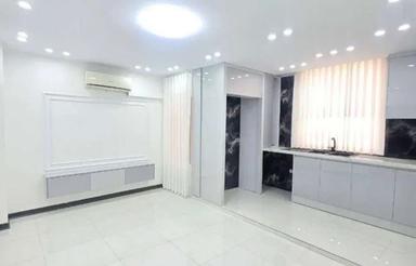 41متر/خوش نقشه/پارکینگ سندی