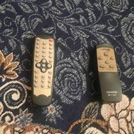 کنترل اسپیکر