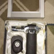 فروش فندک اتمی دوشعله قابلیت تنظیم