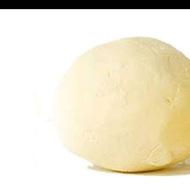 کره محلی و پاستوریزه