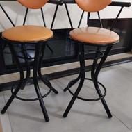 2 عدد صندلی بزرگ