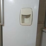 فروش یخچال نیکسان
