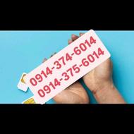 سیمکارت دائمی دو قلو0914.374.6014