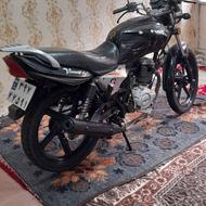 مدارک آماده انتقال ایران پلاک