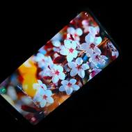 گوشی a01 سامسونگ در حد نو