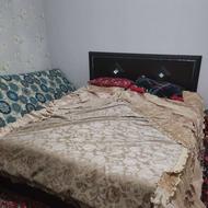 اجاره روزانه 100 متر در احمدآباد جی شهروند