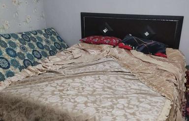 اجاره روزانه 100 متر در احمدآباد جی شهروند