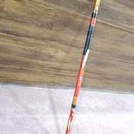 چوب ماهیگیری کامل 360سانتی متری