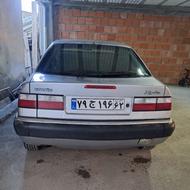 زانتیا2000وارداتی