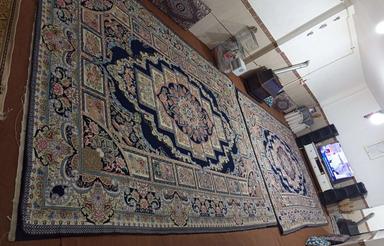 اجاره خانه در خیابان رشادت آبان 4