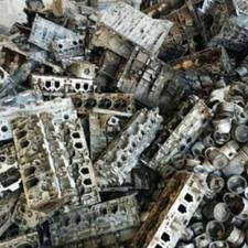 ضایعات خریدسرسیلندروبلوک انواع خودرو