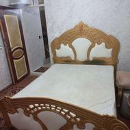 سرویس خواب دونفره