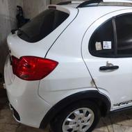 کوییک ساده کارکرد80هزاربرگه کارشناسی گذاشتم عکس آخر