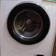 لباس شویی 7 کیلویی بست