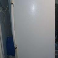 یخچال الکترواستیل