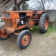 رومانی مدل65