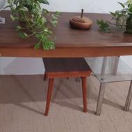 میز غذاخوری نو