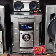 سونی جی ان 88 .توان 7500وات