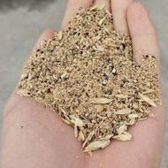 خوراک دام و پرواری