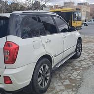 ام وی ام ایکس 33مدل 97