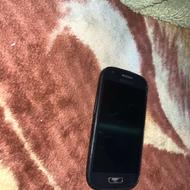 سامسونگ s3فروش فوری