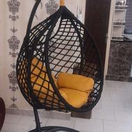 تاب ریلکسی سالم وتمیر