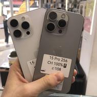 ایفون 15پرو.15پرومکس با چک و شرایط بازنشستگان تامین اجتماعی