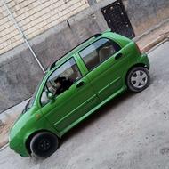 ام و ام 110مدل 94