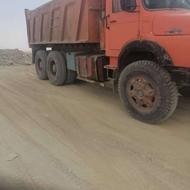 زیرمایلرکمپرسی مدل 88