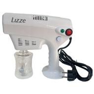 فروش نانو استیم