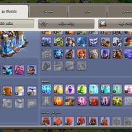 او ام پی فنیکس احراز کنید