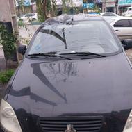 تیبا 1 مدل 90