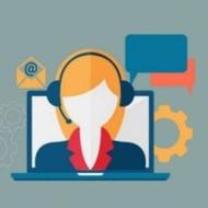 کار در منزل با گوشی