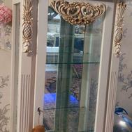 بدون خط و خش