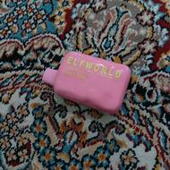 قلاین نو فول قطره