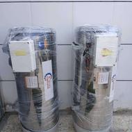 جت هیتر گازی گازوئیلی و دوگانه