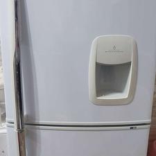 یخچال فریزر