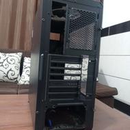 کیس گرین z1 ario